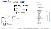 Floor Plan Thumbnail