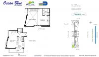 Floor Plan Thumbnail