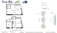 Floor Plan Thumbnail