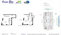 Floor Plan Thumbnail