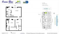 Floor Plan Thumbnail