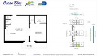 Floor Plan Thumbnail