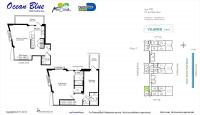 Floor Plan Thumbnail