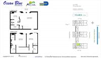 Floor Plan Thumbnail