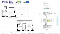 Floor Plan Thumbnail