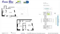 Floor Plan Thumbnail