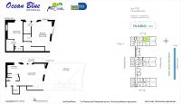 Floor Plan Thumbnail