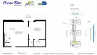 Floor Plan Thumbnail