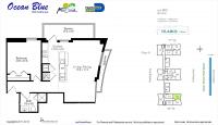 Floor Plan Thumbnail