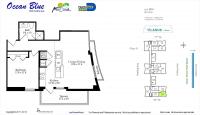 Floor Plan Thumbnail