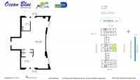 Floor Plan Thumbnail