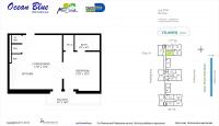 Floor Plan Thumbnail