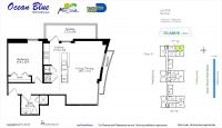 Floor Plan Thumbnail