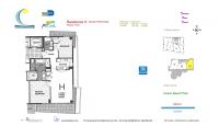 Floor Plan Thumbnail