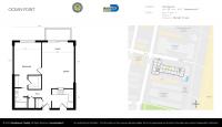 Floor Plan Thumbnail