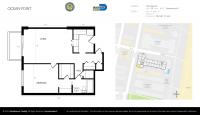 Floor Plan Thumbnail