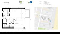 Floor Plan Thumbnail