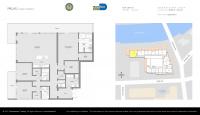 Floor Plan Thumbnail