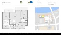 Floor Plan Thumbnail