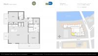 Floor Plan Thumbnail