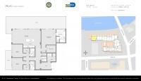 Floor Plan Thumbnail