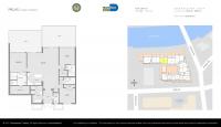 Floor Plan Thumbnail