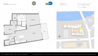 Floor Plan Thumbnail