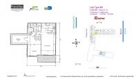 Floor Plan Thumbnail