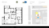 Floor Plan Thumbnail