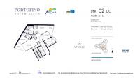 Floor Plan Thumbnail