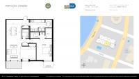 Floor Plan Thumbnail