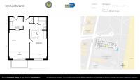 Floor Plan Thumbnail