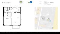 Floor Plan Thumbnail