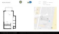 Floor Plan Thumbnail