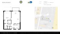 Floor Plan Thumbnail