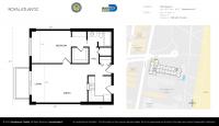 Floor Plan Thumbnail