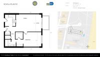 Floor Plan Thumbnail