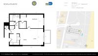 Floor Plan Thumbnail