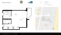 Floor Plan Thumbnail