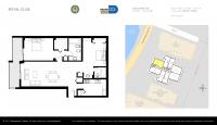 Floor Plan Thumbnail