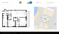 Floor Plan Thumbnail