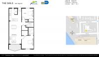 Floor Plan Thumbnail