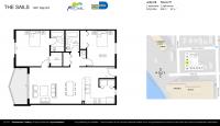 Floor Plan Thumbnail