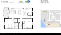 Floor Plan Thumbnail