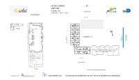 Floor Plan Thumbnail