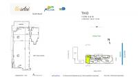 Floor Plan Thumbnail