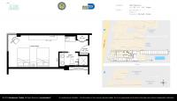 Floor Plan Thumbnail