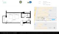 Floor Plan Thumbnail