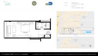 Floor Plan Thumbnail