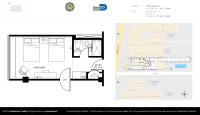 Floor Plan Thumbnail